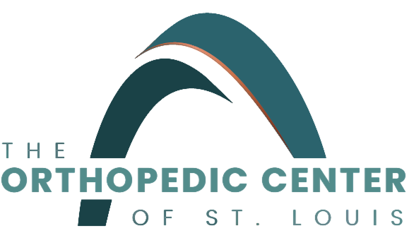 The Orthopedic Center of St. Louis